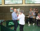 ein dorf spielt ttc 2015 76 20211024