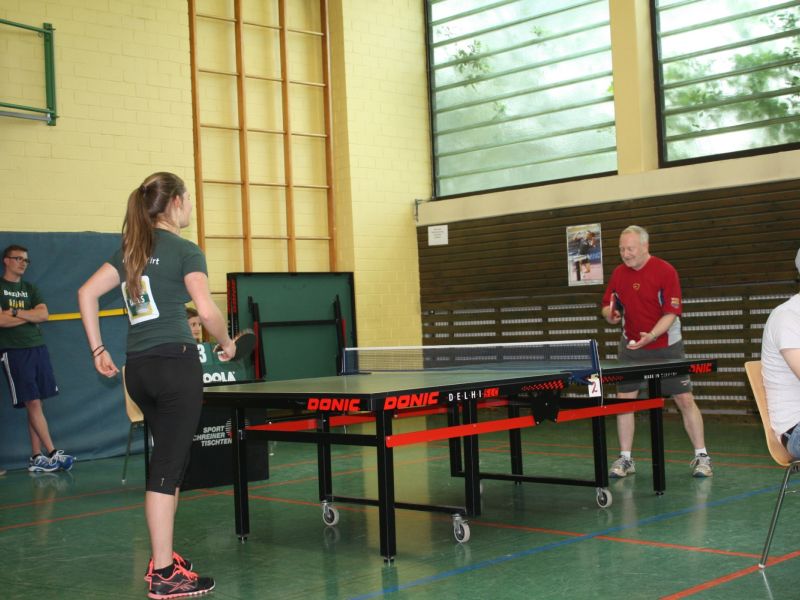 ein dorf spielt ttc 2015 78 20211024