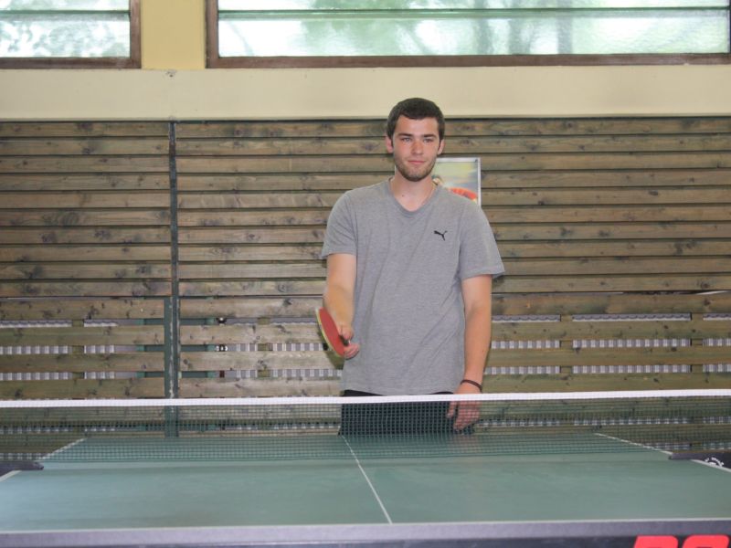 ein dorf spielt ttc 2015 80 20211024