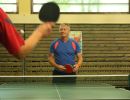 ein dorf spielt ttc 2015 84 20211024