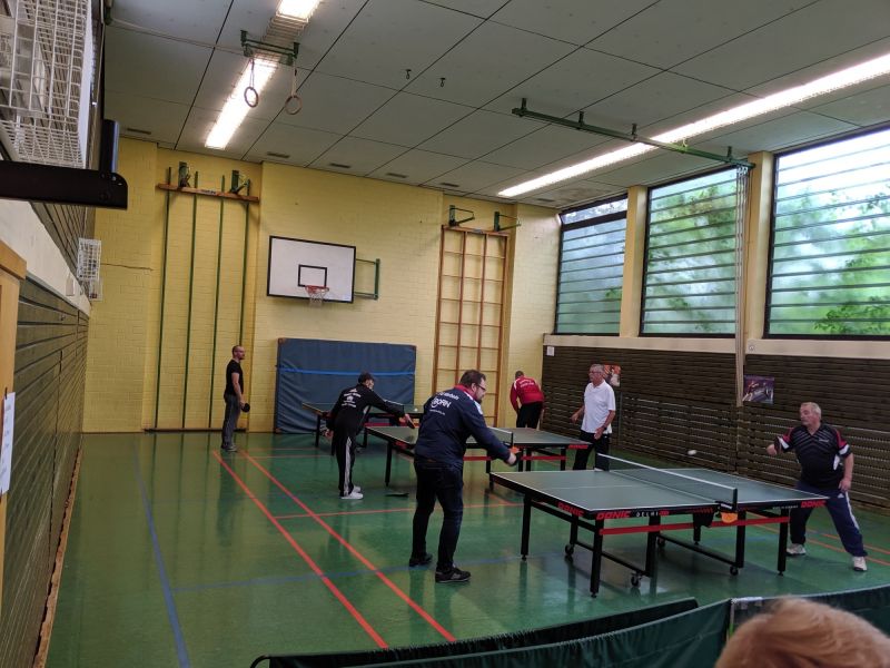 ein dorf spielt tt 2019 1 20211024