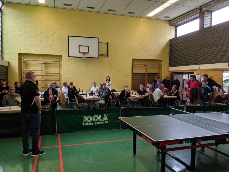 ein dorf spielt tt 2019 10 20211024