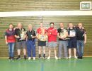 ein dorf spielt tt 2019 101 20211024
