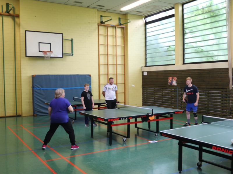 ein dorf spielt tt 2019 11 20211024