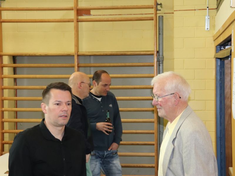 ein dorf spielt tt 2019 12 20211024