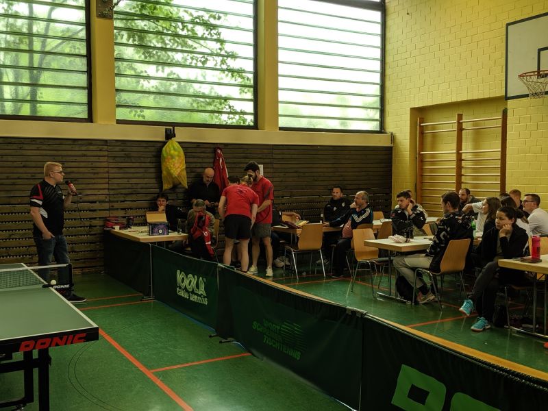 ein dorf spielt tt 2019 12 20211024