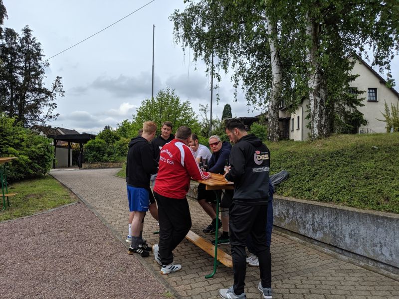 ein dorf spielt tt 2019 13 20211024