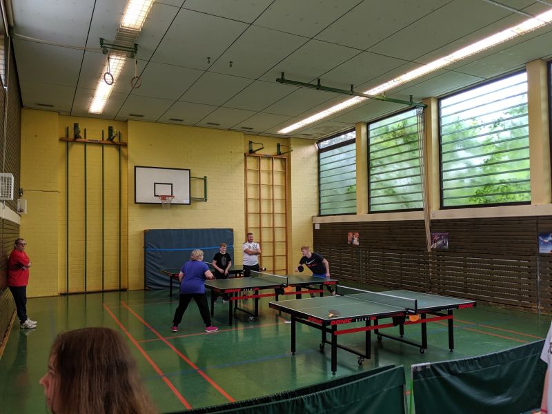 ein dorf spielt tt 2019 14 20211024