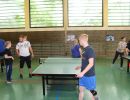 ein dorf spielt tt 2019 14 20211024