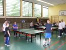 ein dorf spielt tt 2019 15 20211024