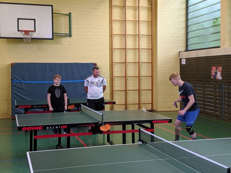 ein dorf spielt tt 2019 15 20211024