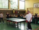 ein dorf spielt tt 2019 16 20211024