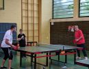 ein dorf spielt tt 2019 16 20211024