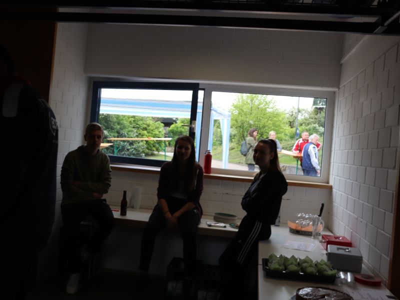 ein dorf spielt tt 2019 19 20211024