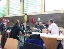 ein dorf spielt tt 2019 2 20211024