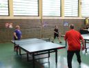 ein dorf spielt tt 2019 2 20211024