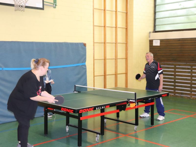 ein dorf spielt tt 2019 21 20211024