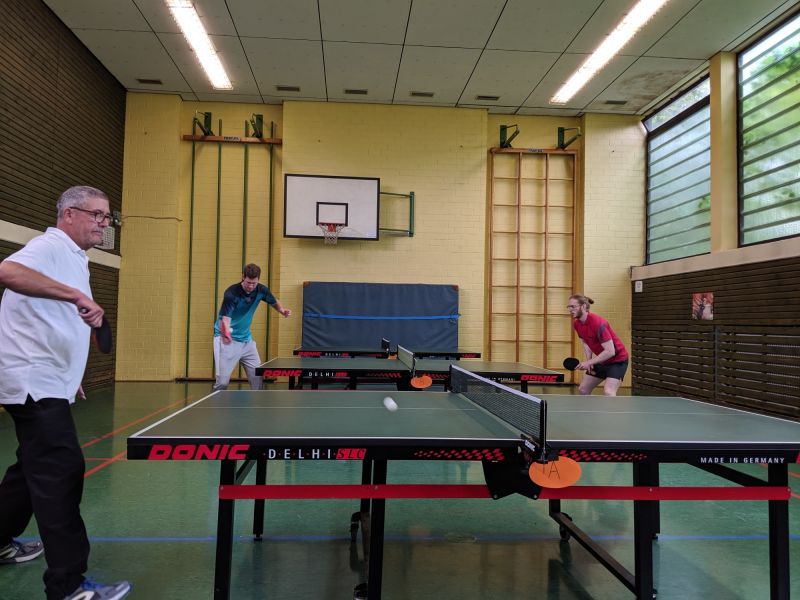 ein dorf spielt tt 2019 21 20211024