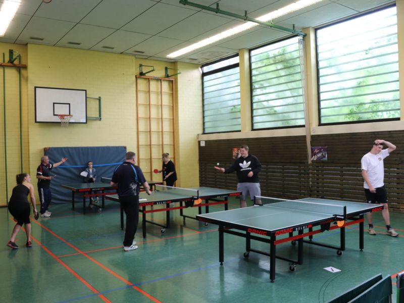 ein dorf spielt tt 2019 23 20211024