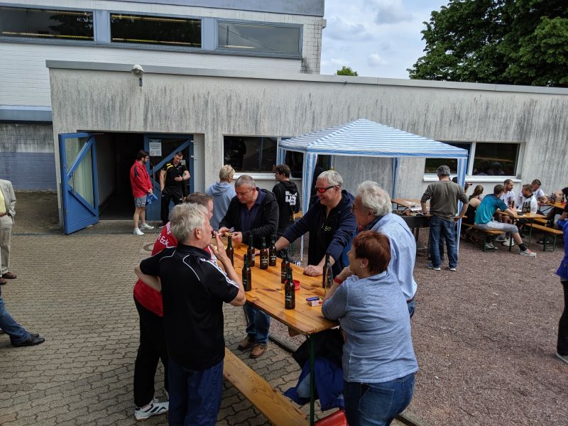 ein dorf spielt tt 2019 24 20211024