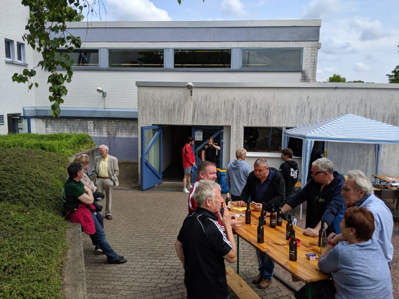 ein dorf spielt tt 2019 26 20211024