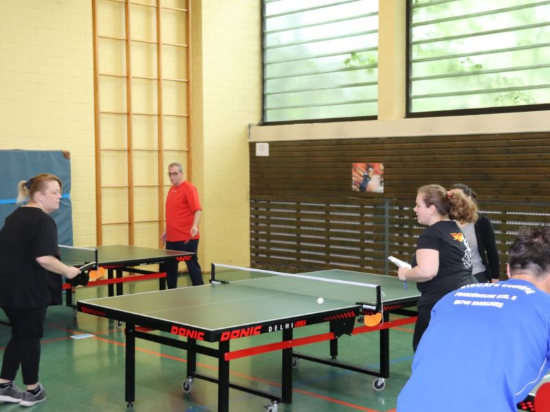 ein dorf spielt tt 2019 27 20211024