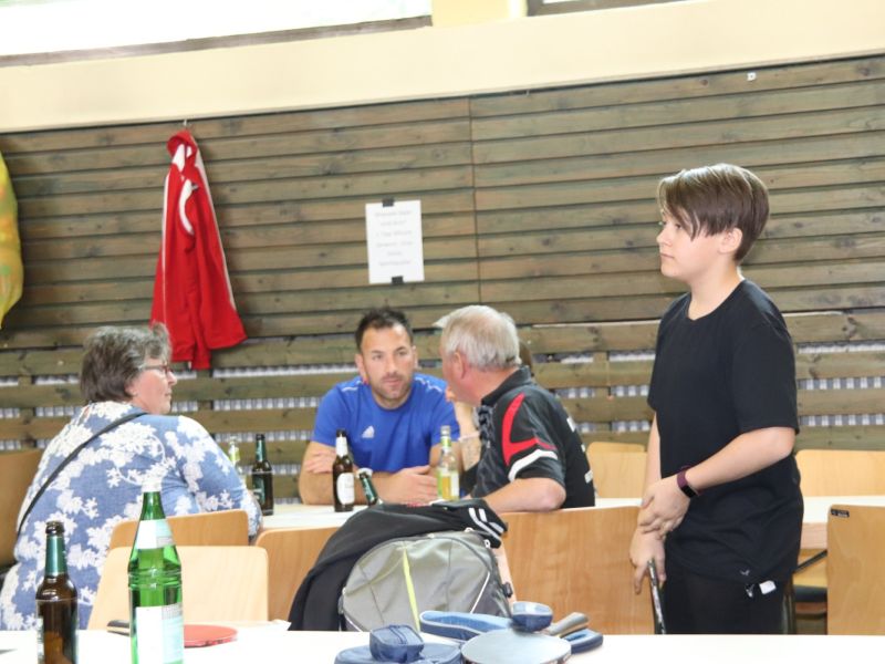 ein dorf spielt tt 2019 29 20211024