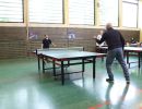 ein dorf spielt tt 2019 3 20211024