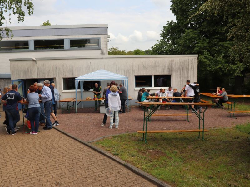 ein dorf spielt tt 2019 30 20211024