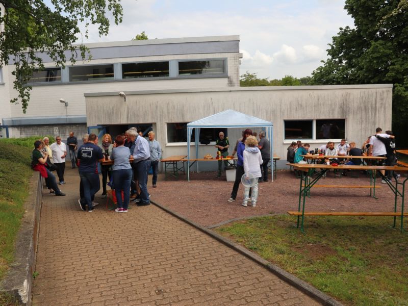 ein dorf spielt tt 2019 31 20211024