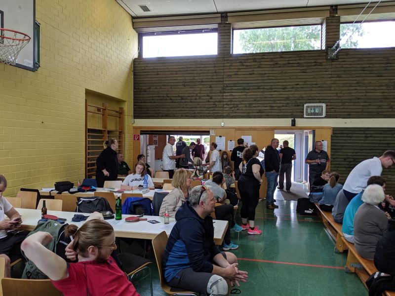 ein dorf spielt tt 2019 32 20211024