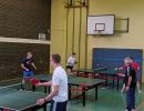 ein dorf spielt tt 2019 33 20211024