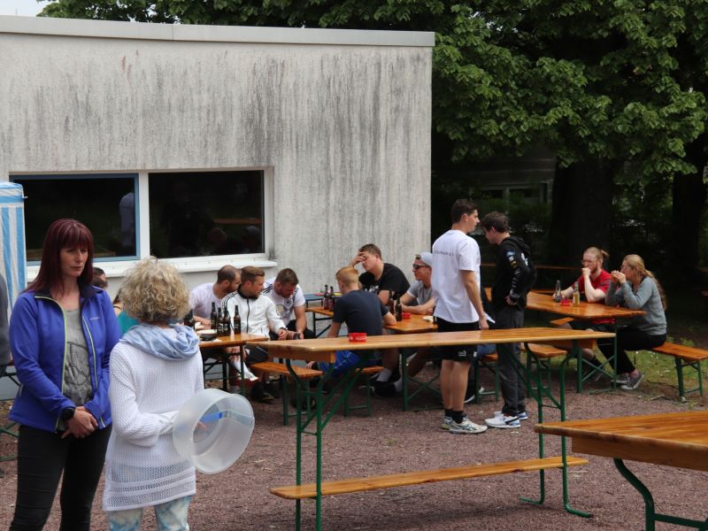 ein dorf spielt tt 2019 33 20211024