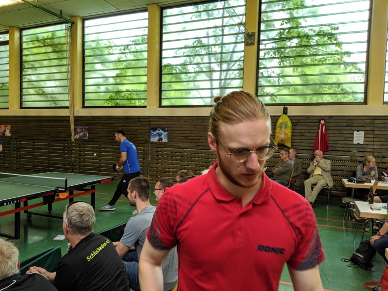 ein dorf spielt tt 2019 35 20211024