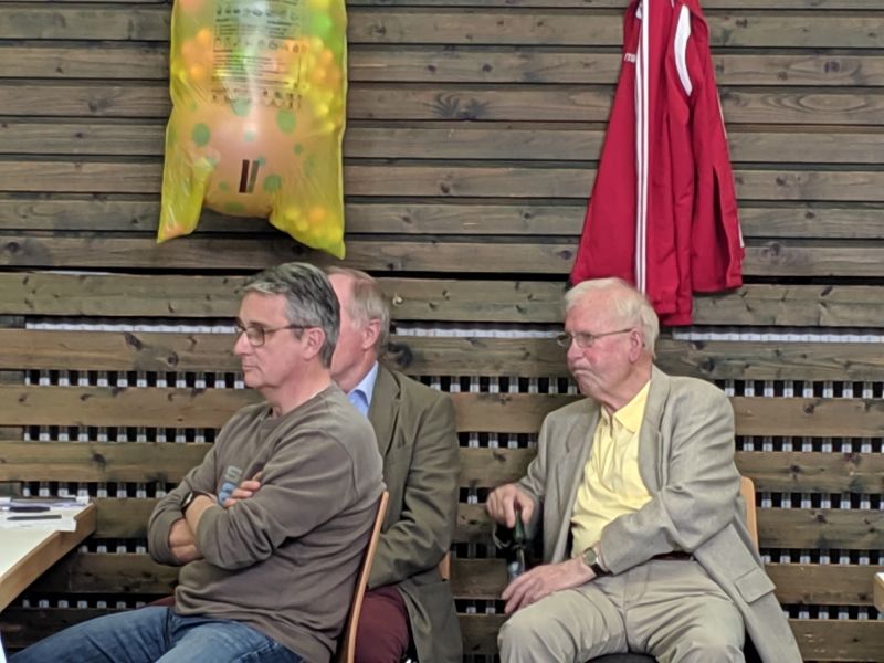 ein dorf spielt tt 2019 37 20211024