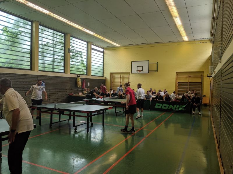 ein dorf spielt tt 2019 39 20211024