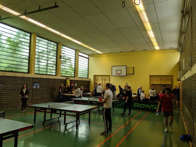 ein dorf spielt tt 2019 4 20211024