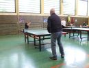 ein dorf spielt tt 2019 4 20211024