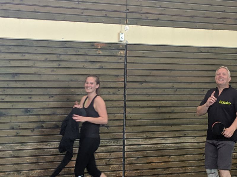 ein dorf spielt tt 2019 42 20211024