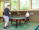 ein dorf spielt tt 2019 42 20211024