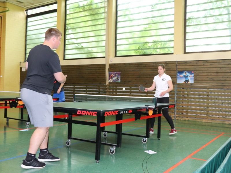 ein dorf spielt tt 2019 42 20211024