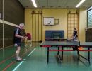 ein dorf spielt tt 2019 43 20211024