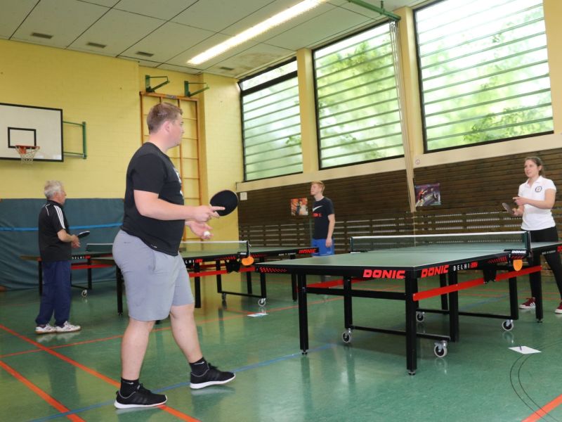 ein dorf spielt tt 2019 43 20211024