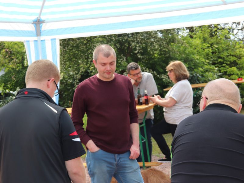 ein dorf spielt tt 2019 44 20211024