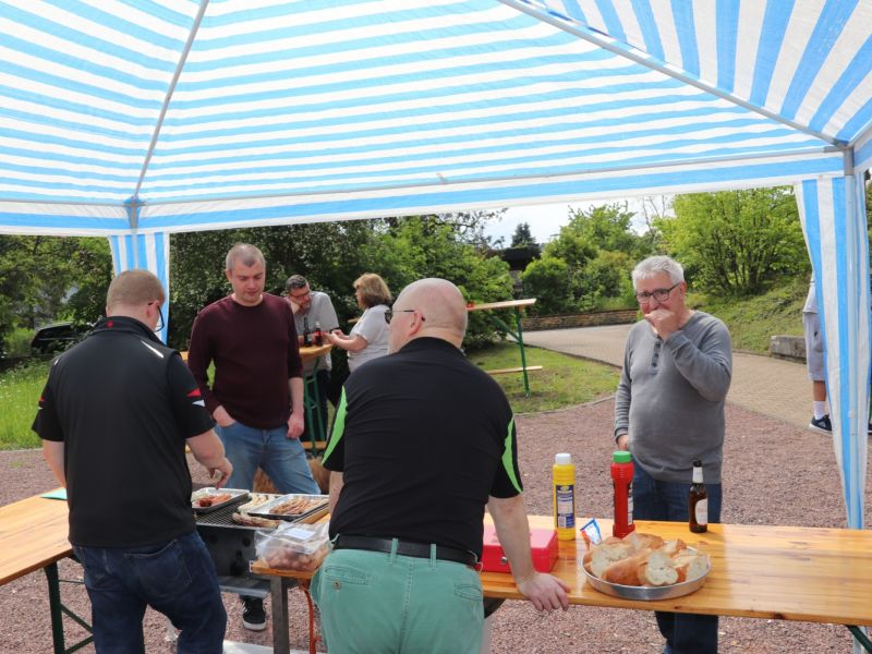 ein dorf spielt tt 2019 45 20211024