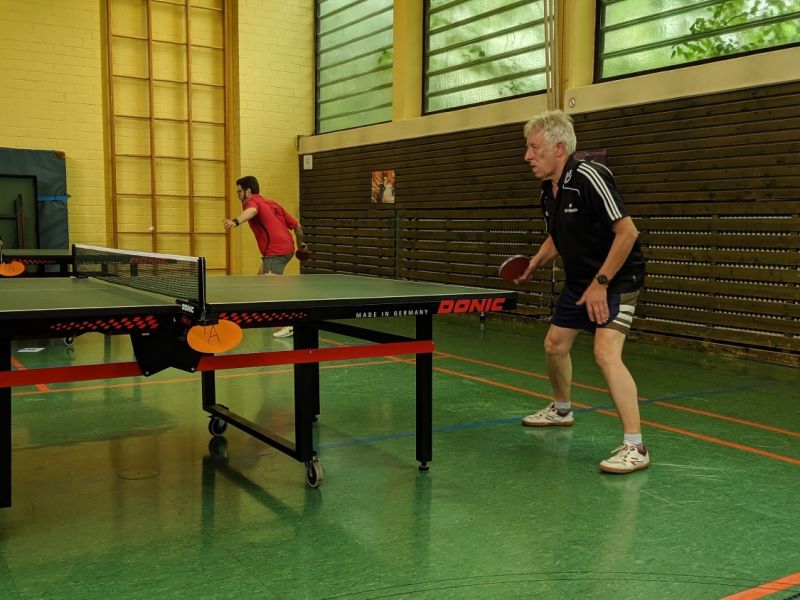 ein dorf spielt tt 2019 46 20211024