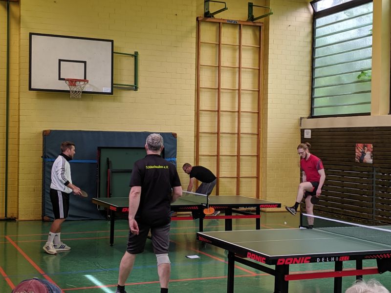 ein dorf spielt tt 2019 48 20211024