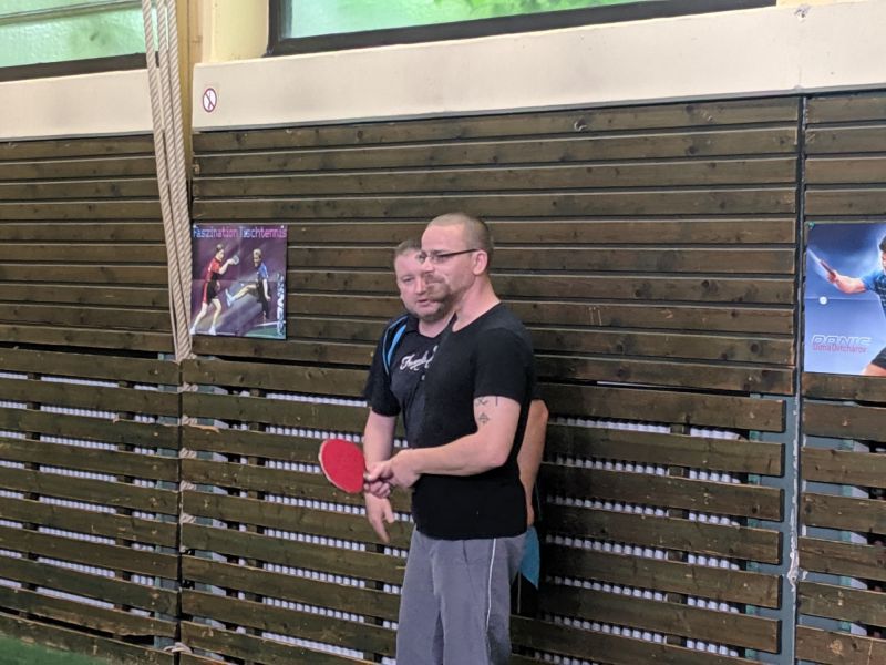 ein dorf spielt tt 2019 49 20211024