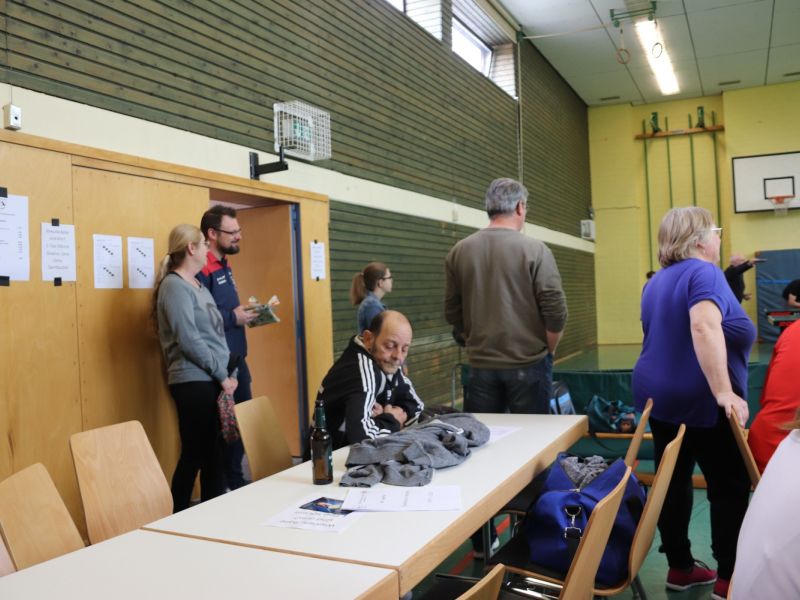 ein dorf spielt tt 2019 5 20211024