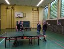 ein dorf spielt tt 2019 51 20211024